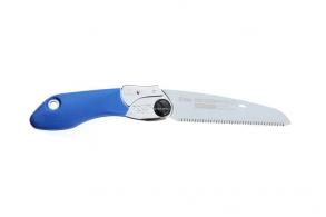 Silky Silky Fine Tooth Pocketboy Folding Saw - 342-13