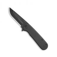 Outdoor Edge Razor VX3 - VX330A Outdoor Edge Razor VX3 - VX330A