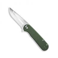Outdoor Edge Razor VX3 - VX330B Outdoor Edge Razor VX3 - VX330B