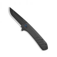 Outdoor Edge Razor VX4 - VX430A Outdoor Edge Razor VX4 - VX430A