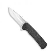 Outdoor Edge Razor VX5 - VX530A Outdoor Edge Razor VX5 - VX530A
