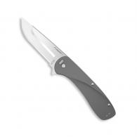 Outdoor Edge Razor VX1 - VX130A Outdoor Edge Razor VX1 - VX130A