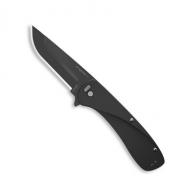 Outdoor Edge Razor VX1 - VX130B Outdoor Edge Razor VX1 - VX130B