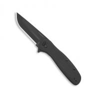 Outdoor Edge Razor VX2 - VX230B Outdoor Edge Razor VX2 - VX230B