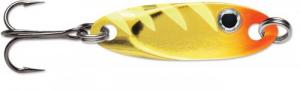 VMC Flash Champ Spoon, 1/8 - FCS18GJL