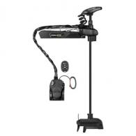 Minn Kota Ultrex Quest 90/115 Trolling Motor - 60in w/ DS CHIRP - 1368902