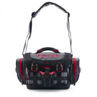 Plano Ugly Stik 3600 Tackle Bag - PLABU260