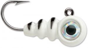 VMC Tungsten Larv Eye - TLEJ116GLT