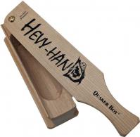Quaker Boy Hevy-Hand - 13673