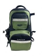 Rukx Gear ATI Survivor - ATICTSURG Rukx Gear ATI Survivor - ATICTSURG