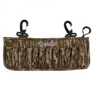 Cupped Shell Pack Mossy Oak Bottomland - CU2209