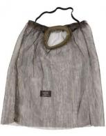 The Grind Mesh Face Mask Mossy Oak Bottomland - TG2612