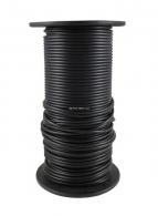 Cupped Waterfowl 200ft Decoy Cord - CU8253