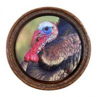 The Grind Barkin Betty Pot Call - TG2063
