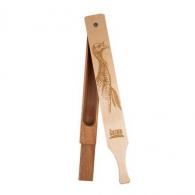 The Grind Three Ridges Locater Turkey Box Call - TG2599