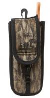 The Grind - Box Call Holder - Mossy Oak Bottomlands - TG2735