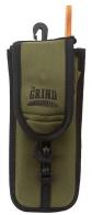 The Grind - Box Call Holder - Olive Drab - TG2742