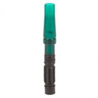 The Grind The Bully Grunt - TG8840