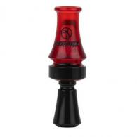 Cupped Waterfowl Comeback - CU6882