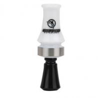 Cupped Waterfowl Comeback - CU6899