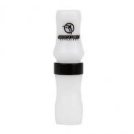 Cupped Waterfowl SRG Hammer - CU6905