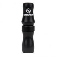 Cupped Waterfowl SRG Hammer - CU6912