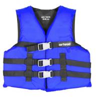 Airhead Youth General Purpose Vest Blue - 30002-03-A-BL