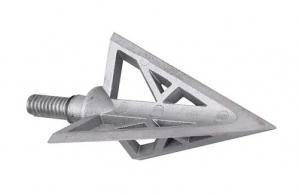 Dead Ringer Javelin Broadhead 100gr 3pk - DR5385