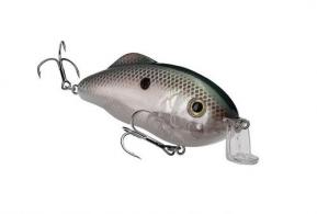 Strike King Hybrid Hunter Ghost Herring - HCHH-864