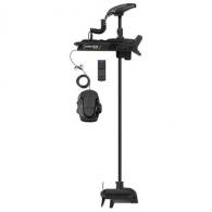 Minn Kota Terrova QUEST Bow - 1358212