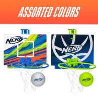 Nerf Sports Nerfoop Asst. - 82187A