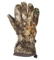 Browning Cold Weather Glove - Realtree Edge - Large - 3074056003