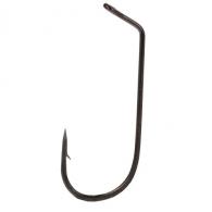 Eagle Claw L740P-4/0 Lazer Sharp - L740P-4/0