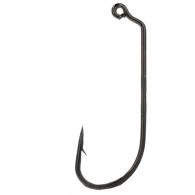 413 O'Shaughnessy Jig Hook - L410P-4