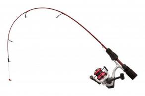 13 Fishing Infrared - IC4-25LTT