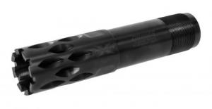 Avian-X Turkey Choke - AVX-TKY-01 Avian-X Turkey Choke - AVX-TKY-01