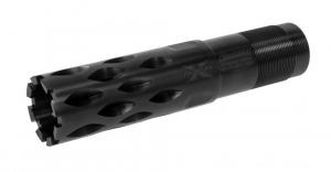 Avian-X Turkey Choke - AVX-TKY-02