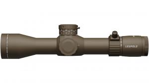 Leupold Mark 5HD 3.6-18x44 M5C3 FFP Tremor 3 - FDE - 185067