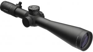 Leupold Mark 5HD 5-25x56 (35mm) M1C3 FFP PR-1MOA Dark Earth - 185070