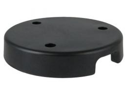 R-A-M 4" Dia. Riser Plate - RAP-402