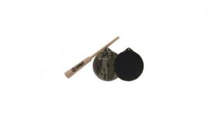 Hunters Specialties Camo Call - HS-BBPSC Hunters Specialties Camo Call - HS-BBPSC