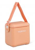 Igloo Tag-A-Long Too, Apricot - 32972