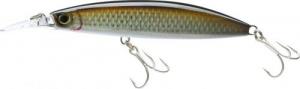 Yo-Zuri Mag Speed (S) 100Mm 4", Bronze Shiner - R1477 HRSN