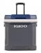 Igloo MaxCold Latitude 62 - 34962