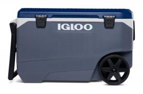 Igloo MaxCold Latitude 90 - 34547