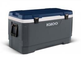 Igloo MaxCold Latitude 100 - 50003