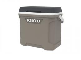 Igloo Sportsman 30, Sandstone - 50556