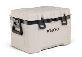 Igloo Trailmate 50, Bone - 50215