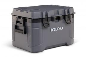 Igloo Trailmate 50, Carbonite - 50201