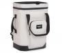 Igloo Trailmate 24 Backpack - 62208